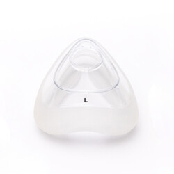 Aurora F1 Cushion, L