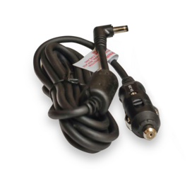 Inogen Rove 4 DC Power Supply