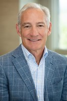 Gregory B. Maffei Gregory B. Maffei