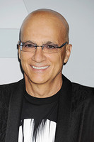 Jimmy Iovine Jimmy Iovine