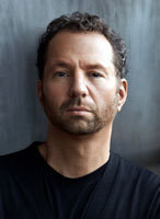 Michael Rapino Michael Rapino