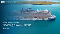 2024 Investor Day