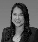 Leah Talactac Headshot