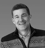 Richard Marnell Headshot