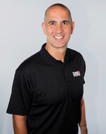 Bradley Paulsen