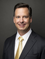 Micheal W. Dobbs