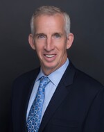 Strategic Acquisitions Committee