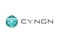 CYNGN INC (CYN)