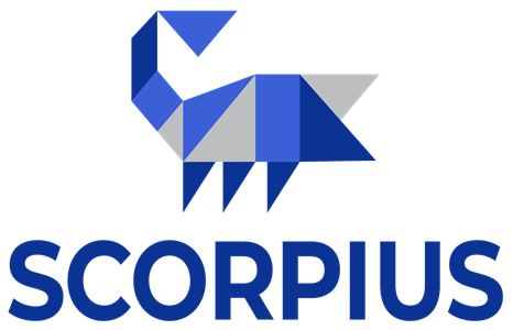 Scorpius Holdings Inc 