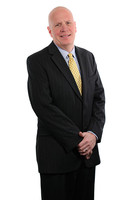 Don Cahalan Don Cahalan