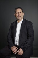 Fernando Lara