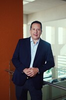 Alex Benitez
