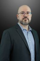 Claudio Vélez