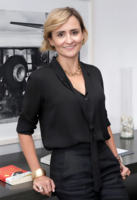 Valeria Yglesias