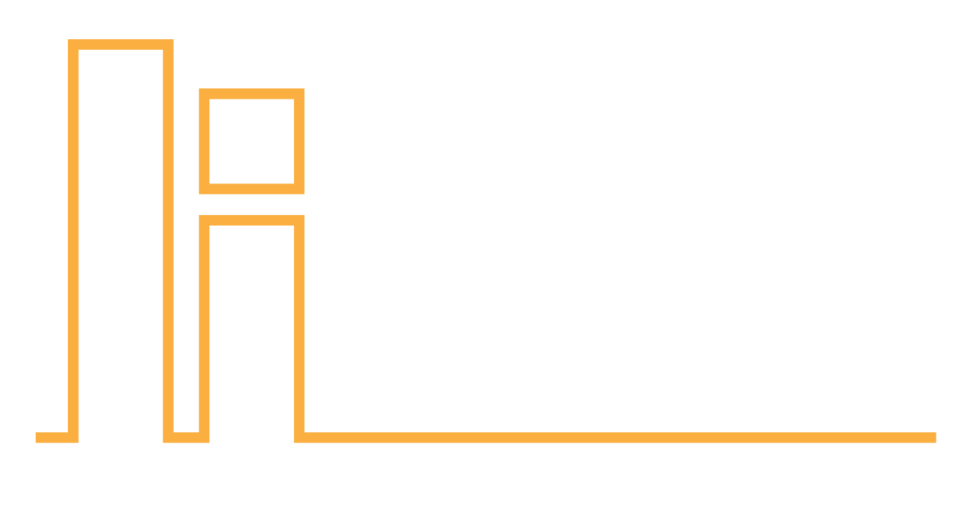 Contact Standard Lithium Ltd. (SLL)