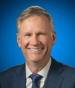 Daniel Satterfield Headshot