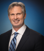 Giovanni Spitale Headshot