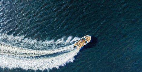 Brunswick Corporation Schedules 2026 First Quarter Earnings Conference Call