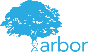 Arbor Biotechnologies