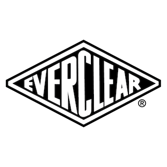 Everclear