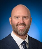Alex Trapp Headshot