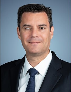 Matthieu Boulanger