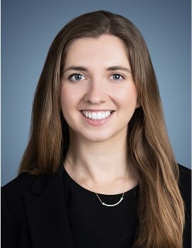 Rachel Zagajewski