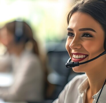 Customs Brokerage