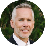 Craig A. Dais, CPA Craig A. Dais, CPA