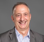 Philippe P. Calais, Pharm. D., Ph.D. Philippe P. Calais, Pharm. D., Ph.D.