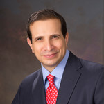 Douglas J. Swirsky Douglas J. Swirsky