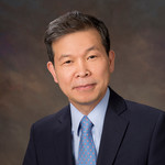 DJ Kim, Ph.D. DJ Kim, Ph.D.