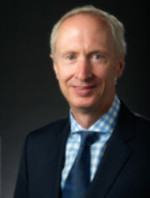 Albert E. Rosenthaler Albert E. Rosenthaler