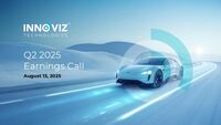 Q2 2025 Earnings Call Presentation