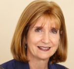 Ambassador Paula J. Dobriansky