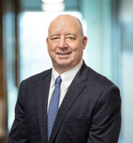 Ted Doering Headshot