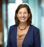 Courtney Reynolds Headshot