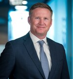 Jay Billings Headshot