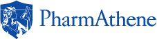 Healthcare Acquisition Corp.