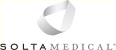 Thermage, Inc.