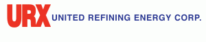United Refining Energy Corp.