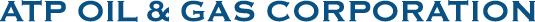 ATP Oil & Gas Corporation