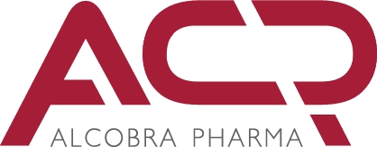 Alcobra Ltd.