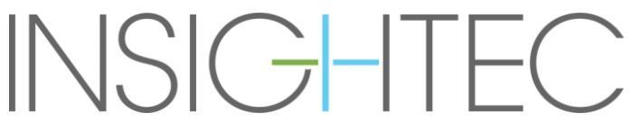 Insightec, Ltd.