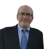 Curtis Lockshin, Ph.D. Curtis Lockshin, Ph.D.