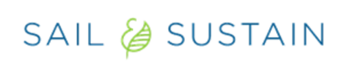 Norwegian Cruise Line Holdings Releases 2018 Stewardship Report