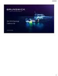 Q4 2024 Earnings Presentation