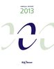 Year End Results