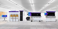 KLA Announces Enhanced Portfolio of Systems for Advanced Packaging