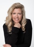KLA Appoints MaryBeth Wilkinson as Executive Vice President, Chief Legal Officer and Corporate Secretary